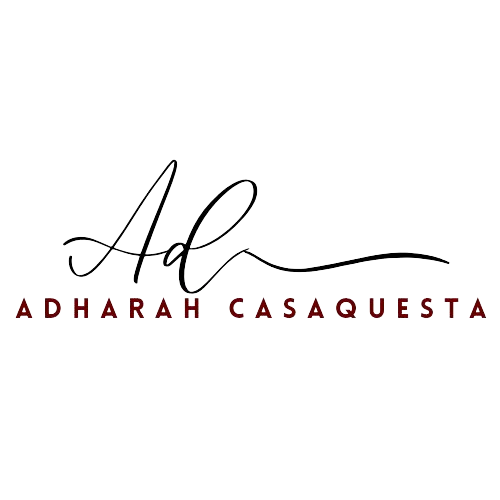 Adharah CasaQuesta Official Website